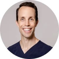  Dr. Sarpotdar headshot