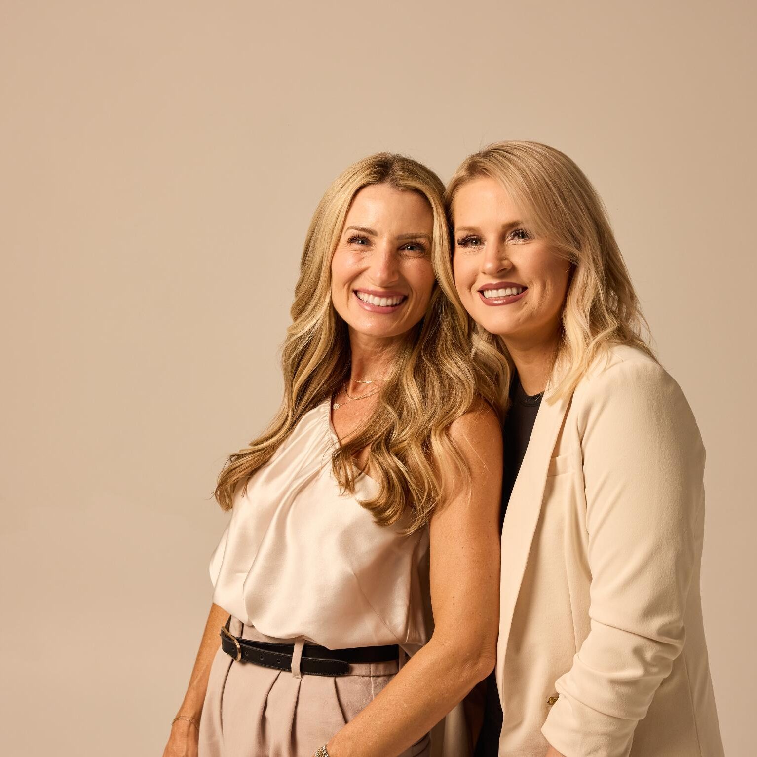 orthodontist consultants - orthodontist consultants - 003 orthodontic office management training and Orthodontist consultants