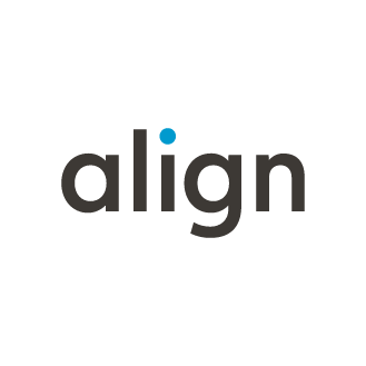 align