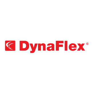 dyna