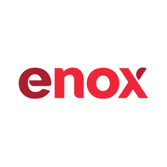 enox