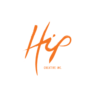 hip