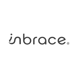 inbrace