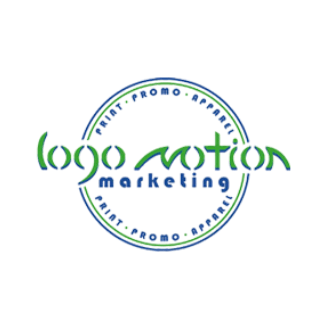 logomotion