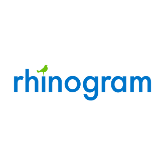 rhino