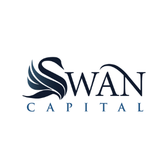 swan