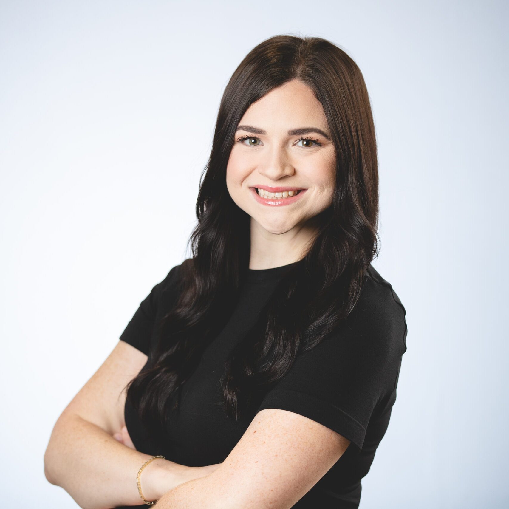 AFC-Emma-headshot-6267-e-