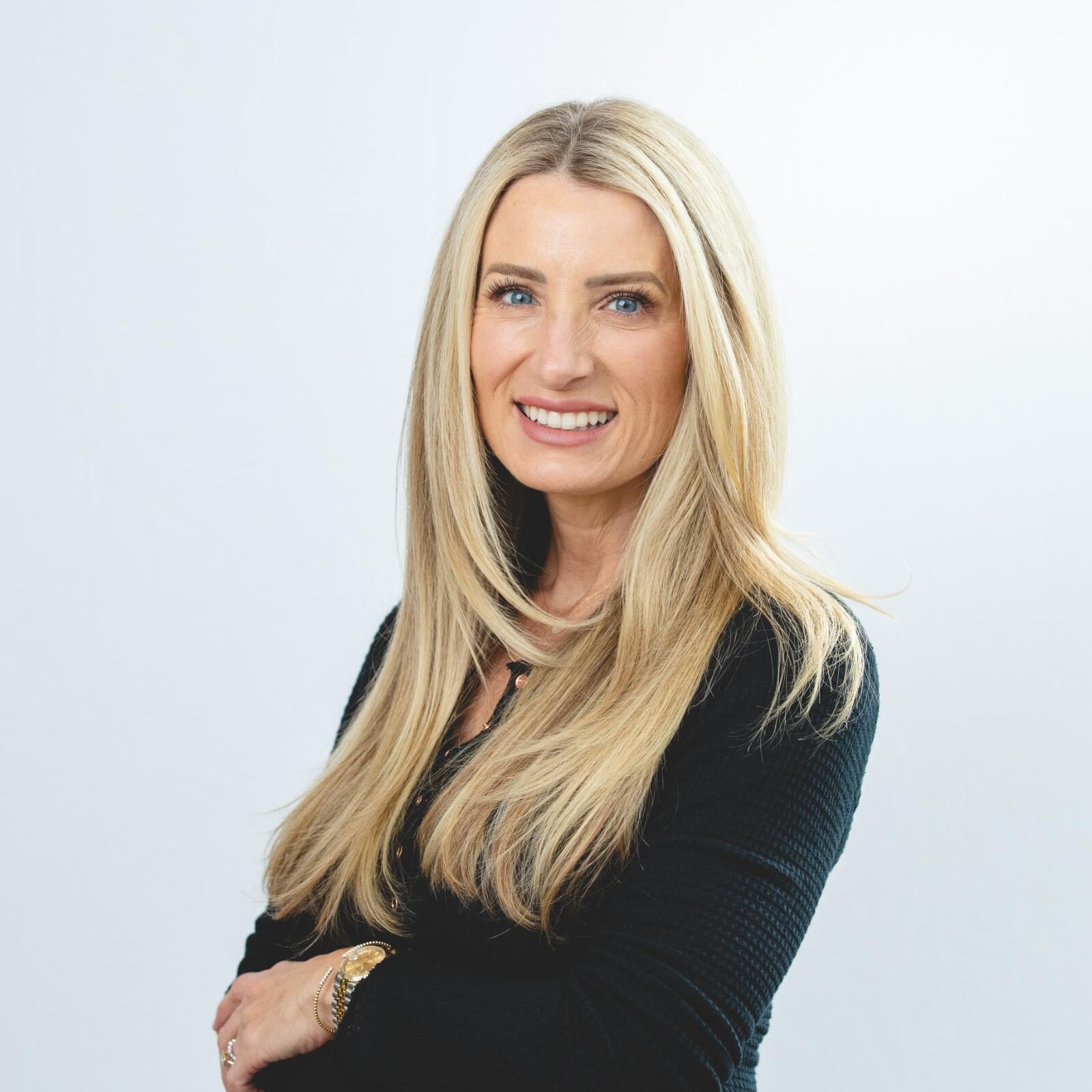 Amanda Floyd Consultant