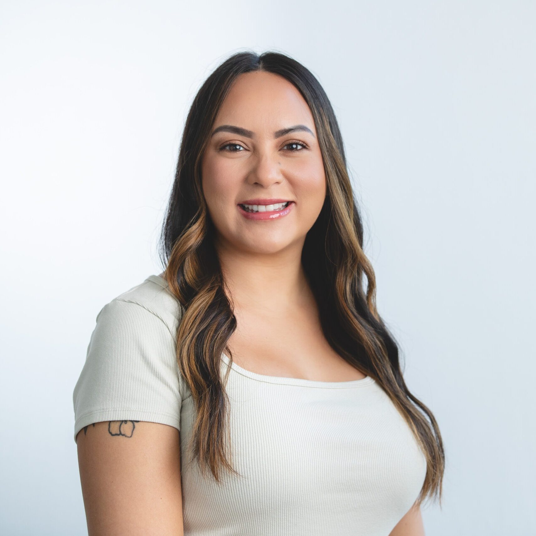Kari - Amanda Floyd Consulting