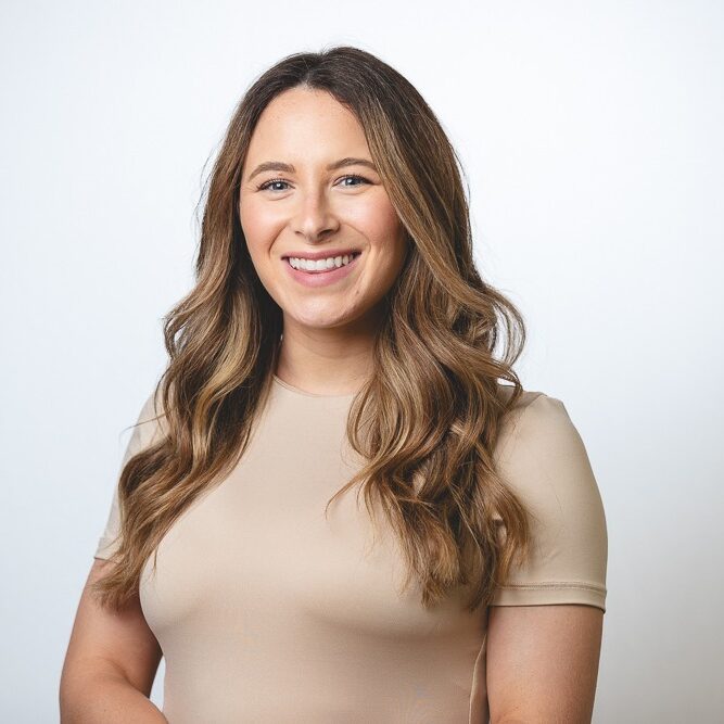 Kasey - Amanda Floyd Consulting