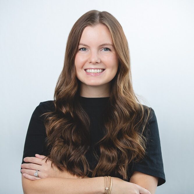 Miranda - Amanda Floyd Consulting